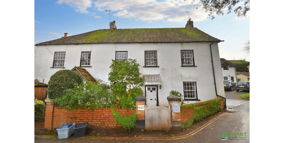 Property Image 0
