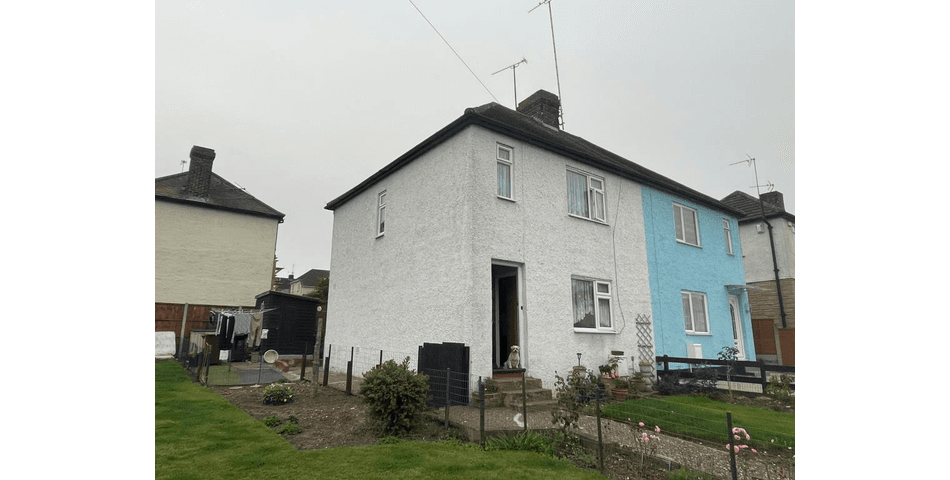 Property Image 0