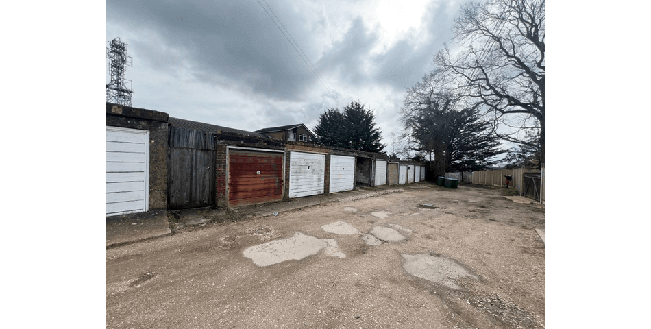 Property Image 0