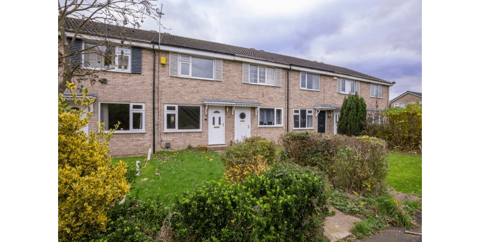 Property Image 0