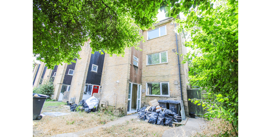 Property Image 0