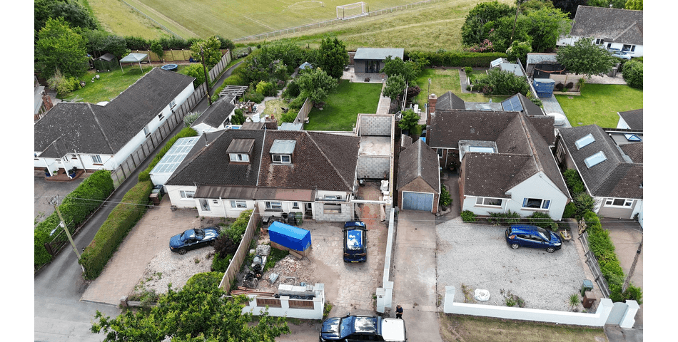 Property Image 0