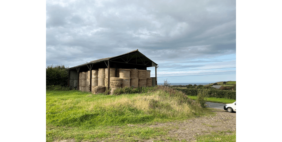 Property Image 0