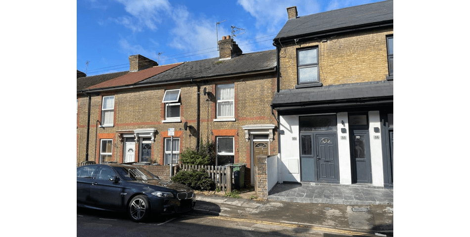 Property Image 0