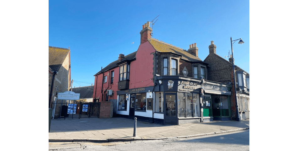 Property Image 0