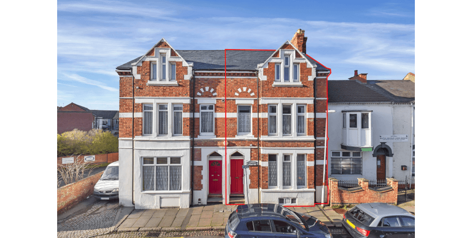 Property Image 0