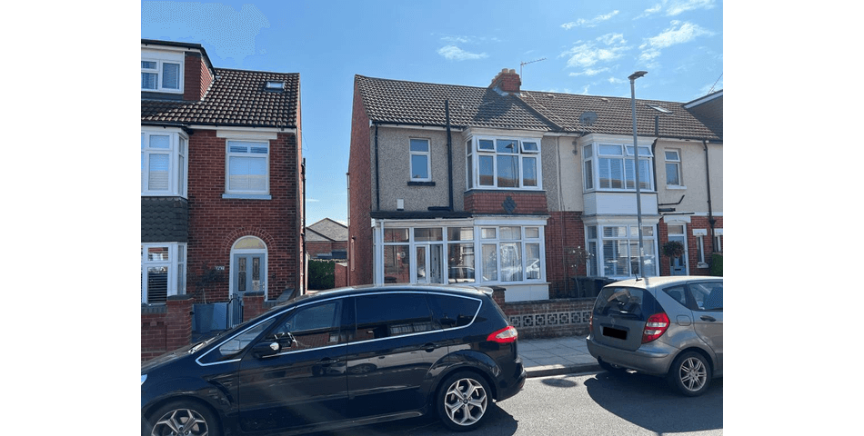 Property Image 0