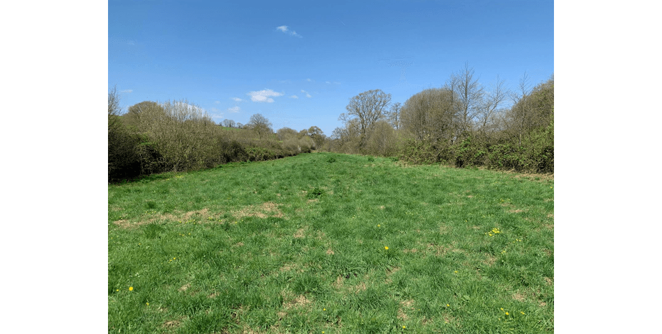 Property Image 0