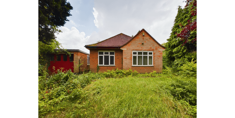 Property Image 0