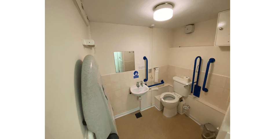 Property Image 7