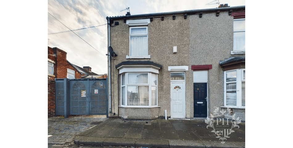 Property Image 0
