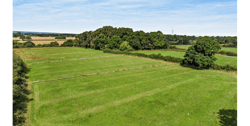 Property Image 0
