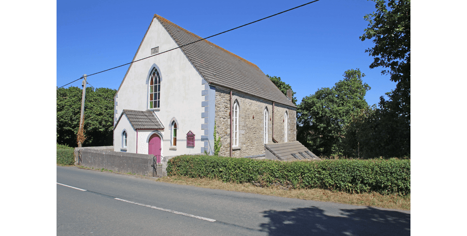 Property Image 0