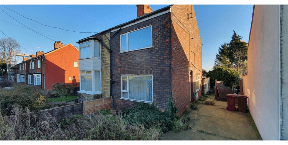 Property Image 0