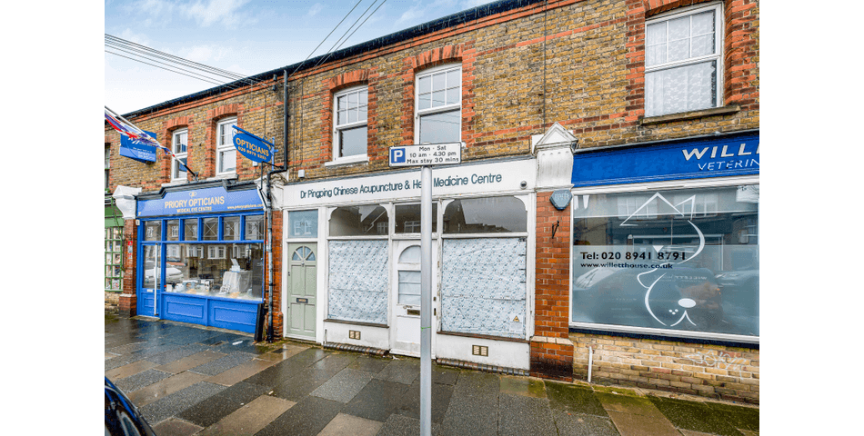 Property Image 0