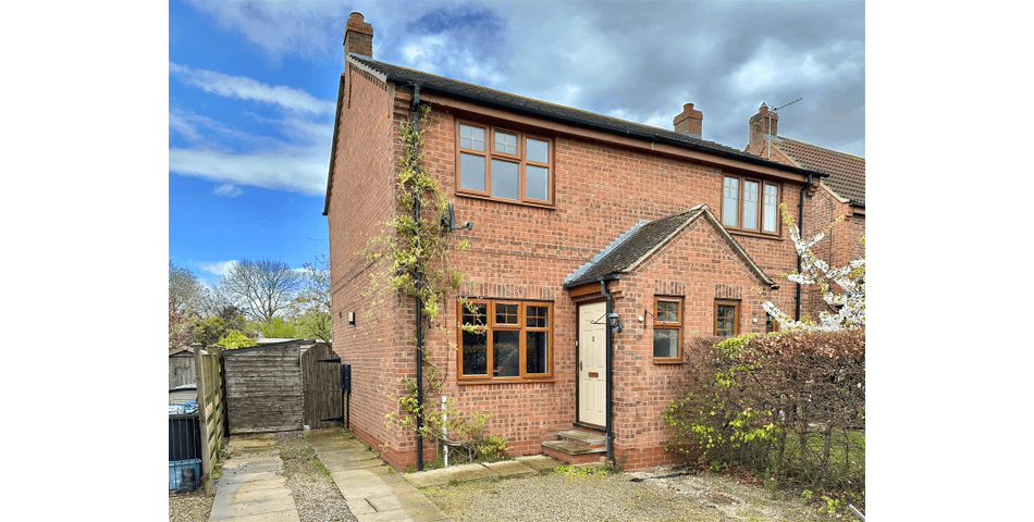 Property Image 0