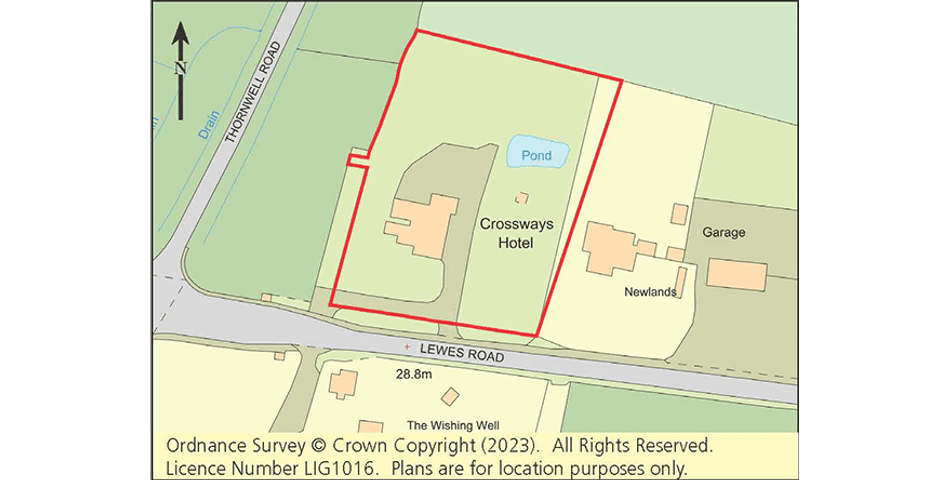 Property Image 7
