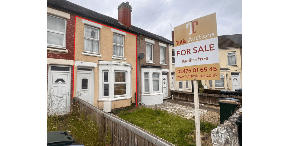 Property Image 0