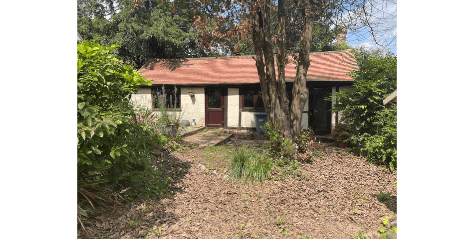 Property Image 0