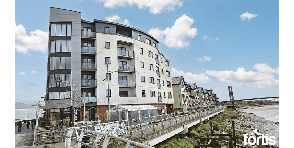Property Image 0