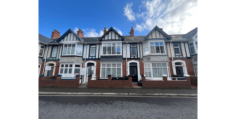 Property Image 0