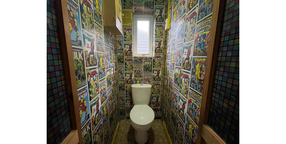 Property Image 8