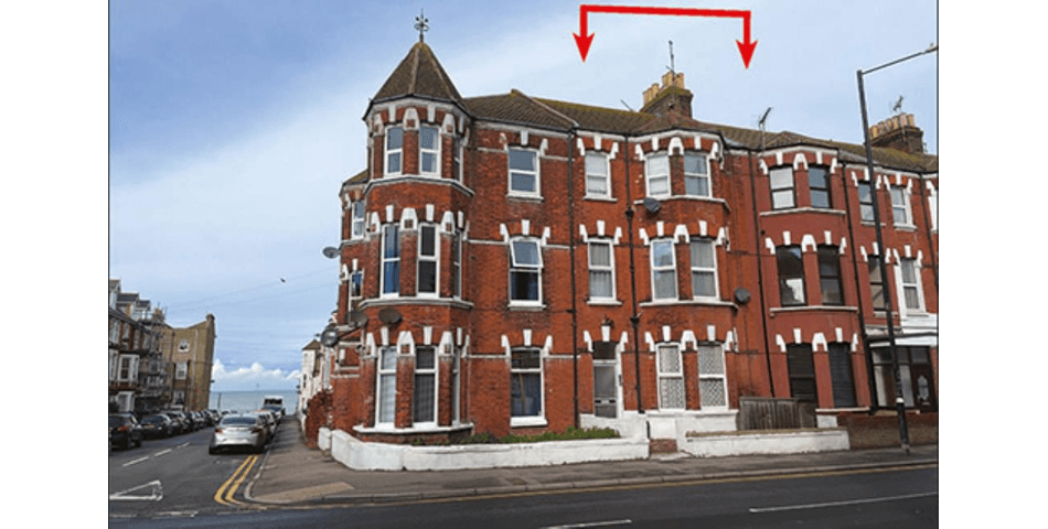 Property Image 0