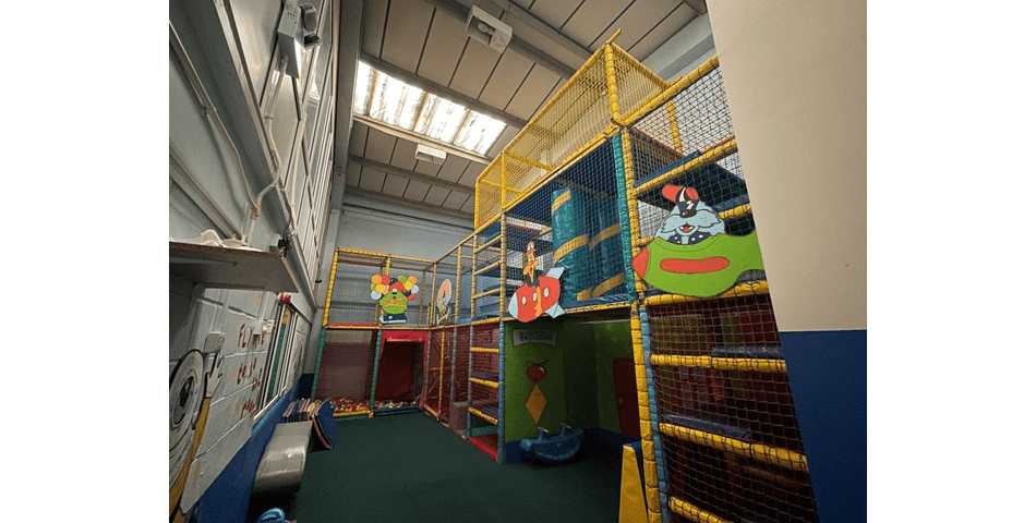 Property Image 9