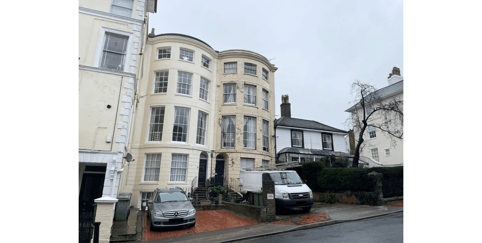 Property Image 0