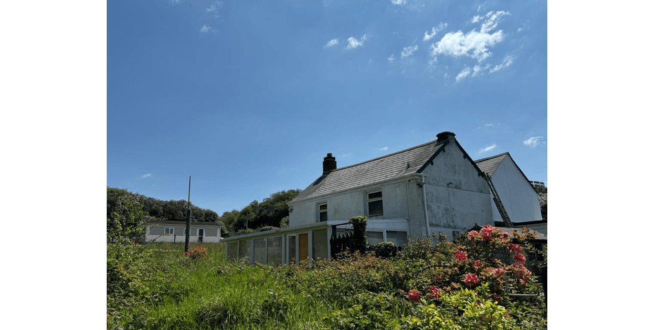 Property Image 0