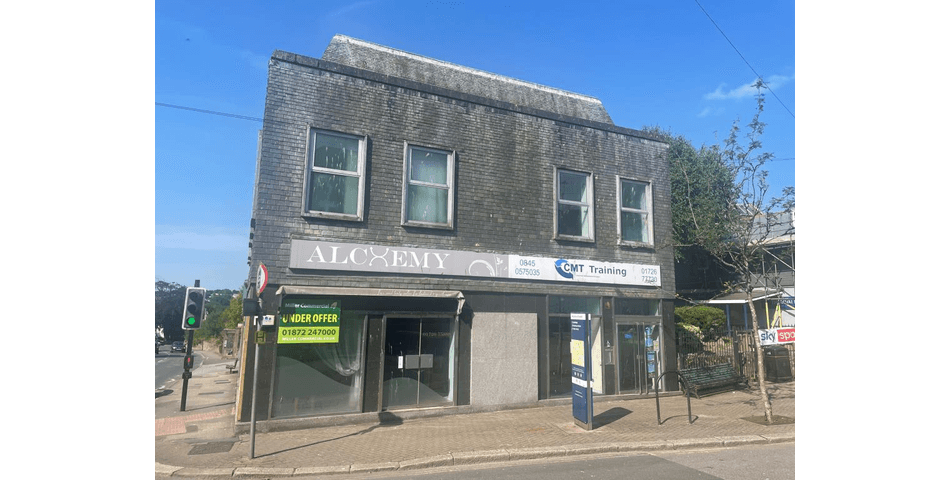 Property Image 0