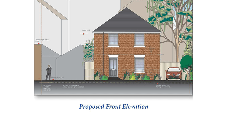 Property Image 4
