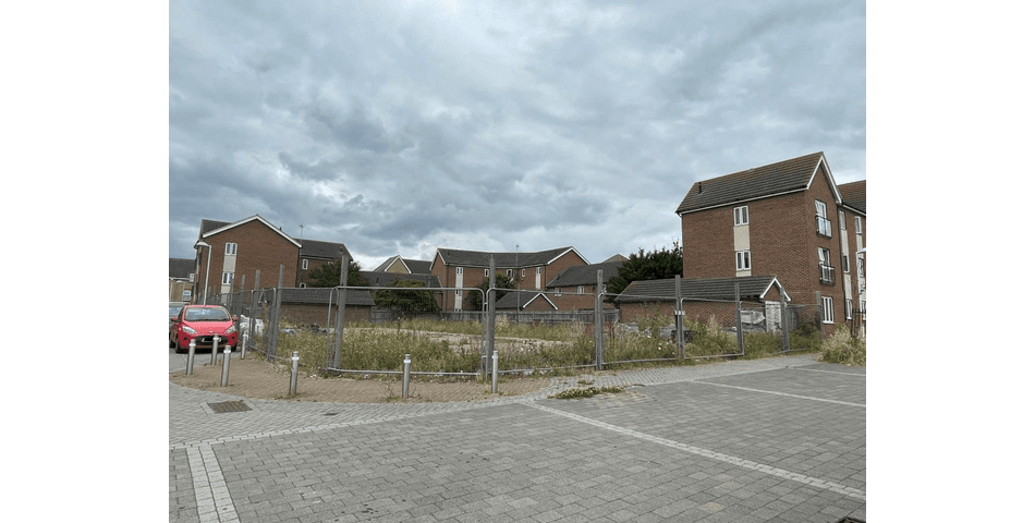 Property Image 0