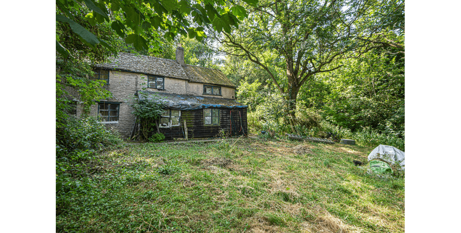 Property Image 0
