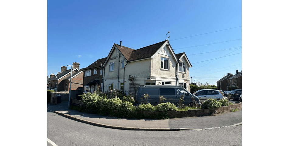 Property Image 0