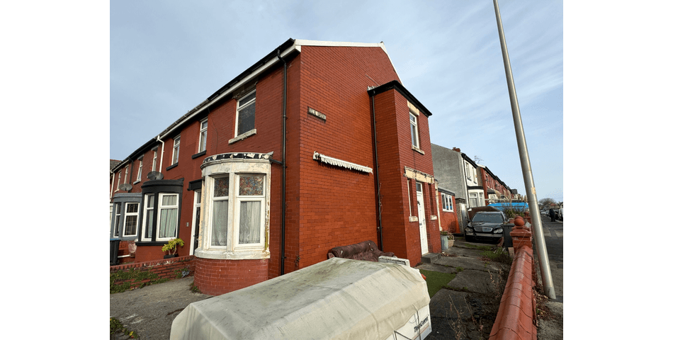 Property Image 0