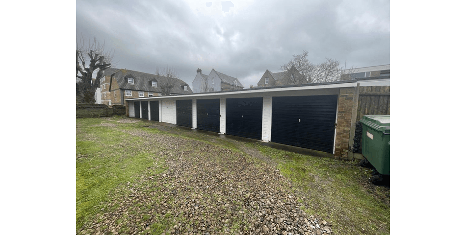 Property Image 0