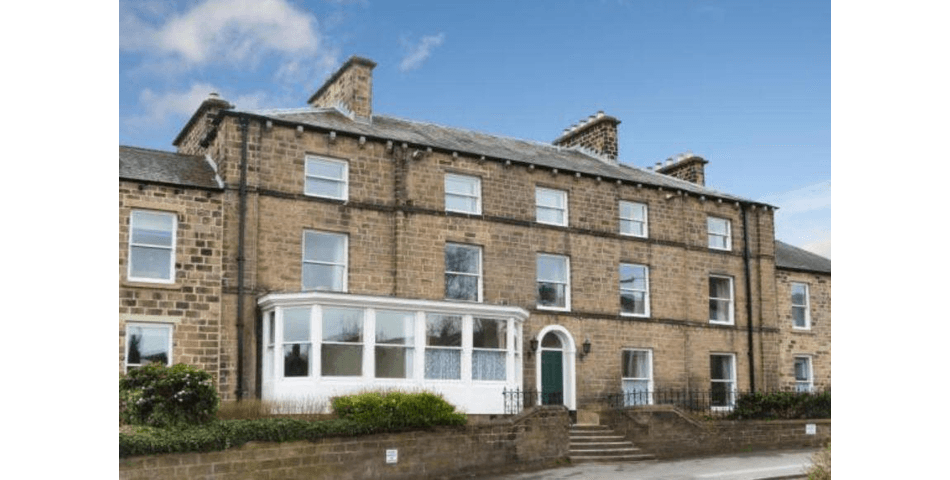 Property Image 0