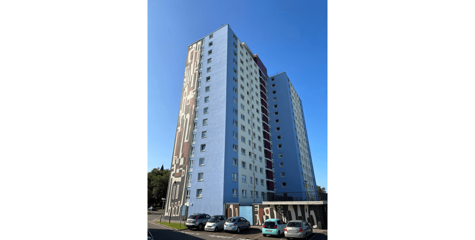 Property Image 0