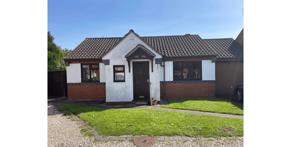 Property Image 0