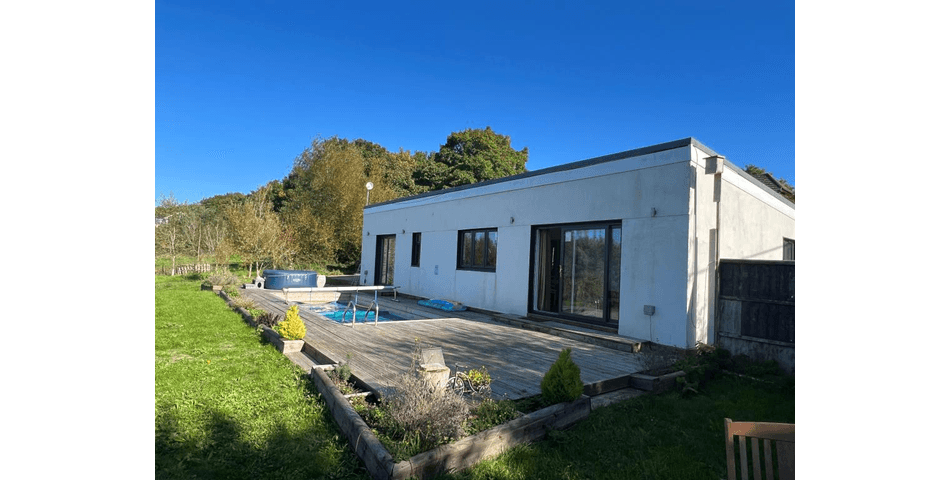 Property Image 0