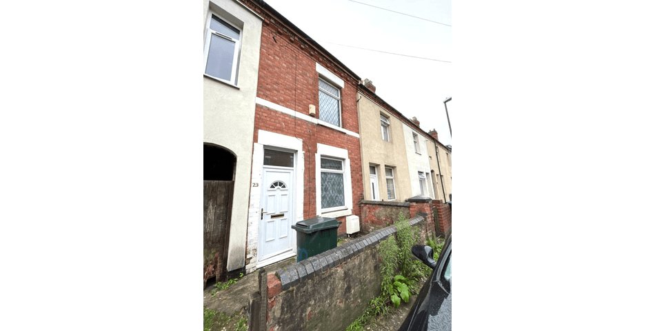 Property Image 0