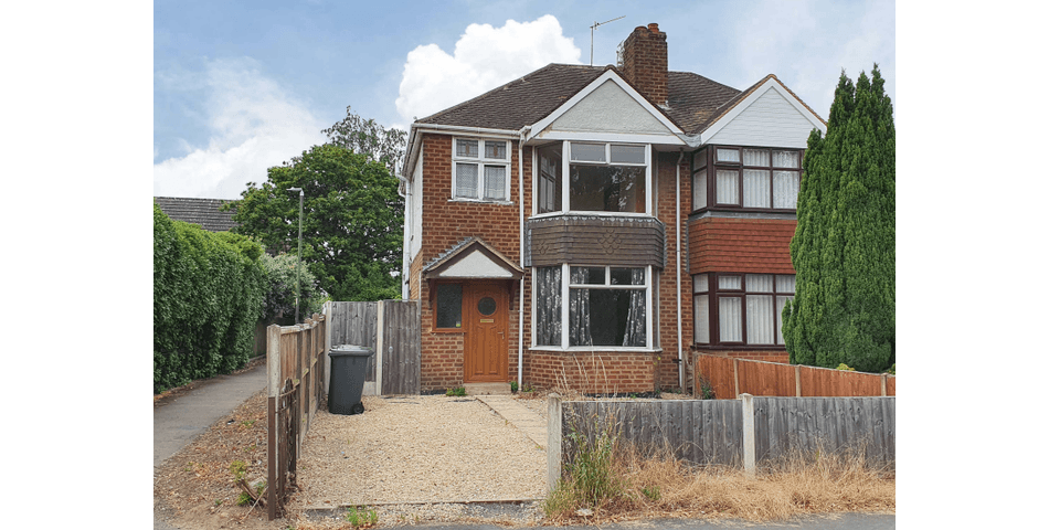 Property Image 0