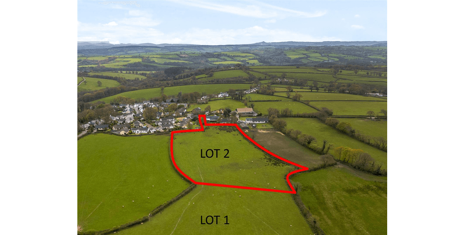 Property Image 0