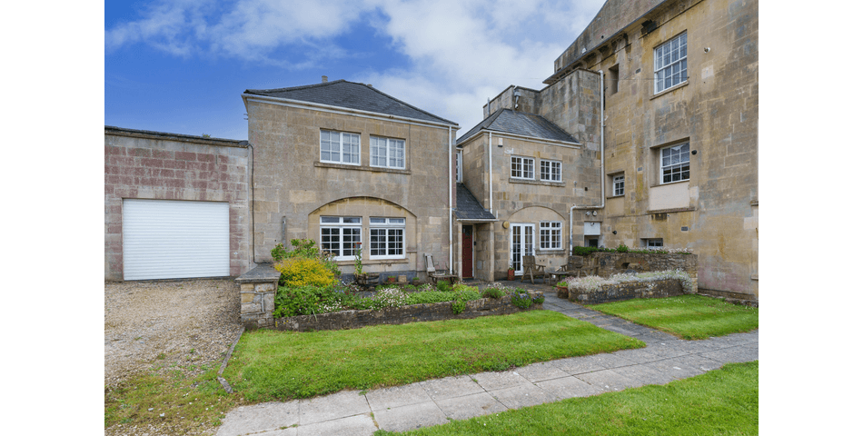 Property Image 0