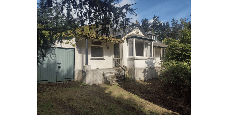 Property Image 0