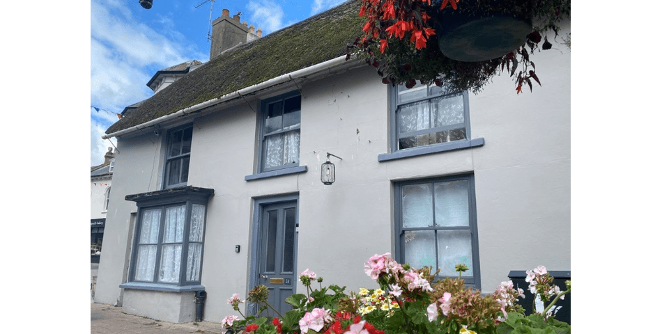 Property Image 0