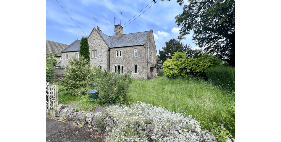 Property Image 0