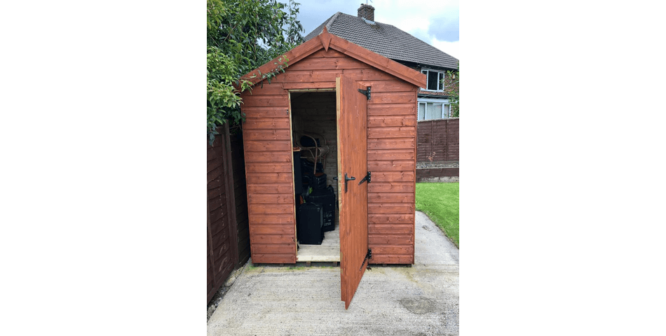 Property Image 20