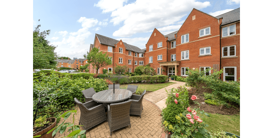 Property Image 0